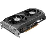 ZOTAC GAMING GEFORCE 8GB RTX 5060 TWIN EDGE - Image 2