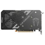 ZOTAC GAMING GEFORCE 8GB RTX 5060 TWIN EDGE - Image 3