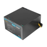 Antec Atom V550 V2 SMPS - Image 3