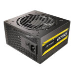 Antec G750 80 Plus Gold SMPS - Image 2