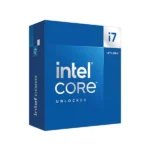 Intel Core i7-14700K 3.4 GHz 20-Core LGA 1700 Processor BX8071514700K - Image 2