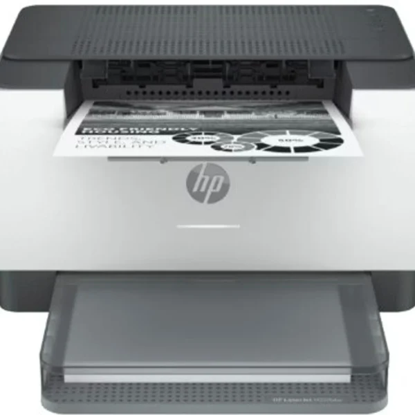 HP LaserJet M208dw