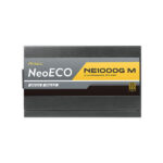 ANTEC NeoECO, NE1000G M ATX3.0, 1000W Full Modular PSU - Image 2