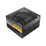 ANTEC NeoECO, NE1000G M ATX3.0, 1000W Full Modular PSU