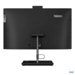 Lenovo AIO Neo 30A Core i3 – 12th Gen, 4GB RAM, 1TB Storage, 21.5 Inch, DOS - Image 4