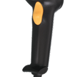 Esypos Barcode Scanners, EBS 333