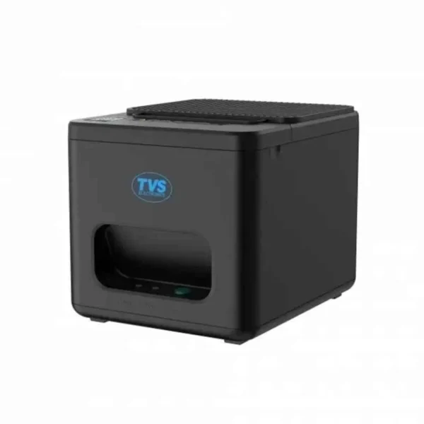 TVS RP 3200 Lite 3 Inch Thermal Receipt Printer