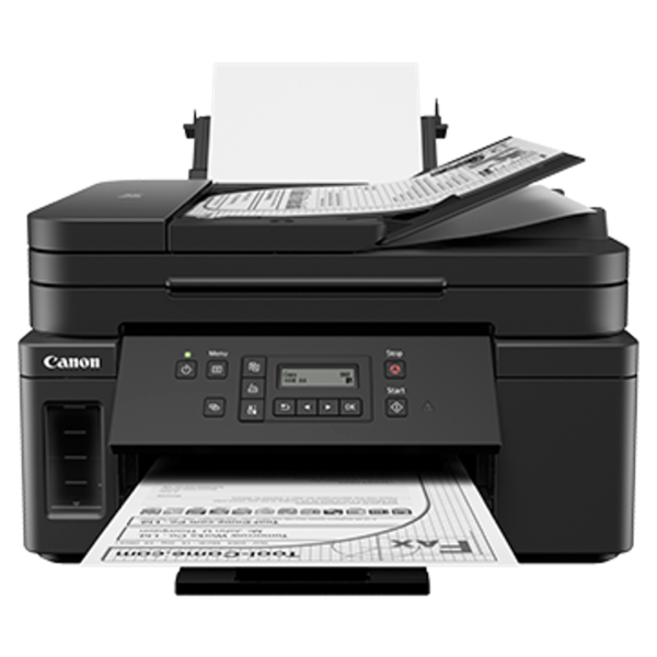 Canon PIXMA GM4070 Printer
