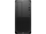 HP Workstation 22 G9 Tower Core i9-14900 16GB DDR5 1TB SSD