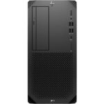 HP Workstation 22 G9 Tower Core i9-14900 16GB DDR5 1TB SSD