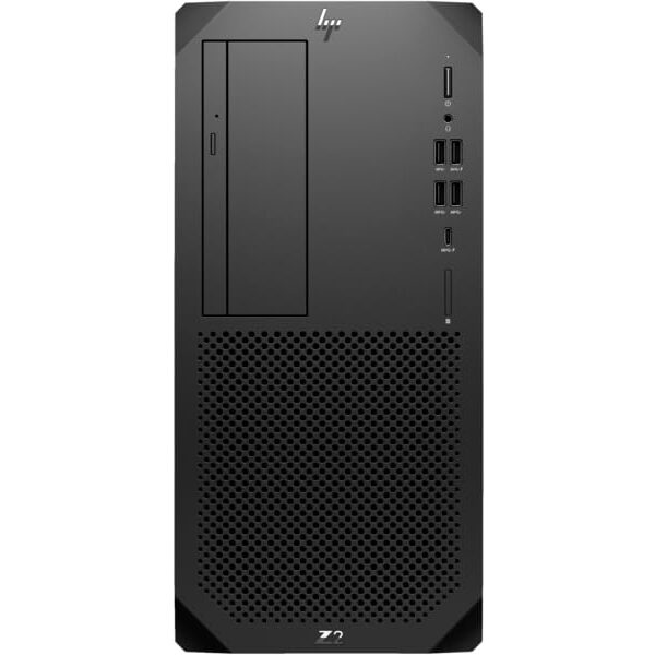 HP Workstation 22 G9 Tower Core i9-14900 16GB DDR5 1TB SSD