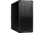HP Workstation Z2 G9 Tower Core i9 – Intel i9-14900, 16GB DDR5, 1TB SSD, DVD, Keyboard & Mouse, 3 Year Warranty - Image 2