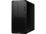HP Workstation Z2 G9 Tower Core i9 – Intel i9-14900, 16GB DDR5, 1TB SSD, DVD, Keyboard & Mouse, 3 Year Warranty - Image 4