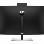 HP 240 G10 AIO Core i3 – 8GB RAM, 512GB SSD, 23.8 Inch, 1 Year Warranty - Image 2