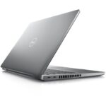 Dell Latitude 5430 Laptop, Intel Core i5 12th Gen, 16GB RAM, 512GB SSD, 14 Inch FHD Display, 3 Years Warranty - Image 2