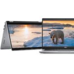 Dell Latitude 5430 Laptop, Intel Core i5 12th Gen, 16GB RAM, 512GB SSD, 14 Inch FHD Display, 3 Years Warranty - Image 7