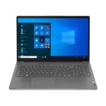 Lenovo V15 82KBA01KIH i5 11th Gen 8GB 512GB Laptop