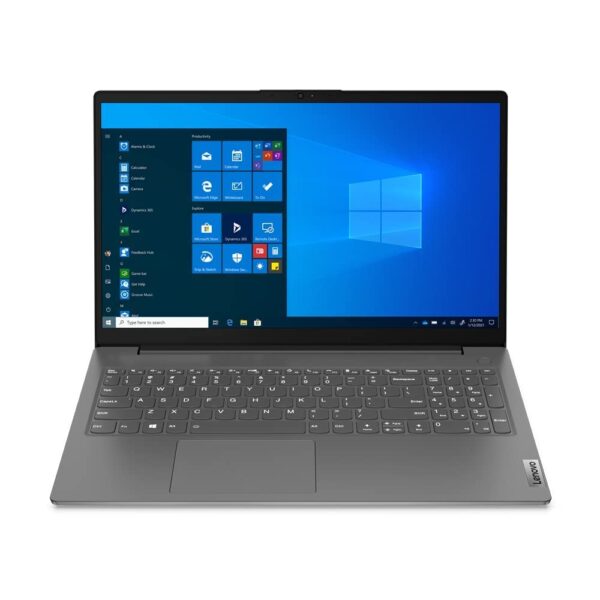 Lenovo V15 82KBA01KIH i5 11th Gen 8GB 512GB Laptop