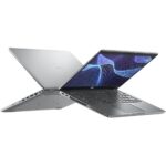 Dell Latitude 5430 Laptop i5 12th Gen 16GB 512GB SSD