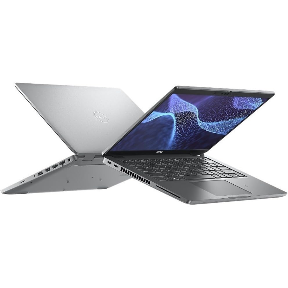 Dell Latitude 5430 Laptop i5 12th Gen 16GB 512GB SSD