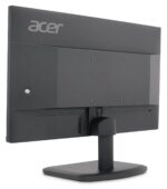 Acer EK220Q 21.5 Inch Full HD Monitor – UM.WE0SI.001 - Image 6