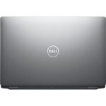 Dell Latitude 5430 Laptop, Intel Core i5 12th Gen, 16GB RAM, 512GB SSD, 14 Inch FHD Display, 3 Years Warranty - Image 6