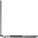 Dell Latitude 5430 Laptop, Intel Core i5 12th Gen, 16GB RAM, 512GB SSD, 14 Inch FHD Display, 3 Years Warranty - Image 5