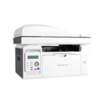 Pantum M6559NW Mono Laser Multifunction Printer