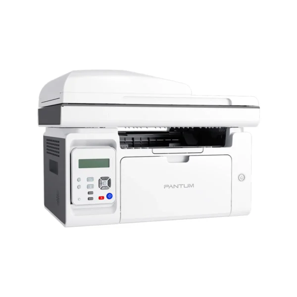 Pantum M6559NW Multifunction Monochrome Laser Printer