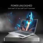 Acer TravelLite TL14-52M Laptop, Intel Core i5, 16GB DDR4 RAM, 512GB SSD, 14 Inch FHD Display, Wi-Fi, 3 Years Warranty - Image 8
