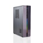 Acer Aspire XC-1760 Desktop Core i5 16GB DDR4 512GB SSD