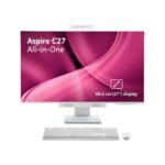 ACER AIO ASPIRE C27 I5/13 — UD.311SI.00X