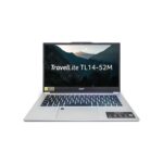 Acer TravelLite TL14-52M Laptop i5 16GB 512GB SSD