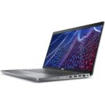 Dell Latitude 5430 Laptop, Intel Core i5 12th Gen, 16GB RAM, 512GB SSD, 14 Inch FHD Display, 3 Years Warranty - Image 3