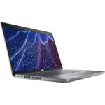 Dell Latitude 5430 Laptop, Intel Core i5 12th Gen, 16GB RAM, 512GB SSD, 14 Inch FHD Display, 3 Years Warranty - Image 4