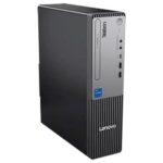Lenovo Neo 50S Desktop Core i3-12100 4GB DDR4 1TB