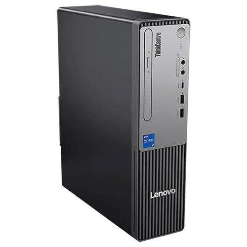 Lenovo Neo 50S Desktop Core i3-12100 4GB DDR4 1TB