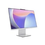 Lenovo IdeaCentre AIO 3 All-in-One Desktop – 24GB DDR5, 1TB SSD, 27 Inch, 1 Year Warranty - Image 4