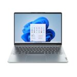 Lenovo Core i7 11th Gen 16GB RAM 512GB Windows 11 Laptop