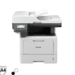 BROTHER DCP - 5660 DN
