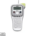 BROTHER LABEL PRINTER PT-H105