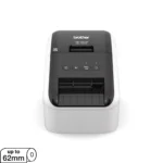 BROTHER LABEL PRINTER QL-800