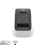 BROTHER LABEL PRINTER QL-810W