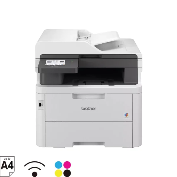 brother-mfc-l3760cdw-printer