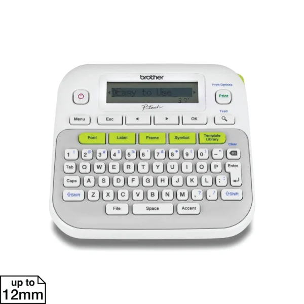 brother-pt-d210-label-printer