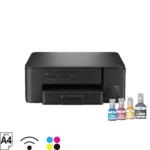 BROTHER PRINTER DCP- T430W
