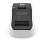 Brother Label Printer QL820NWB