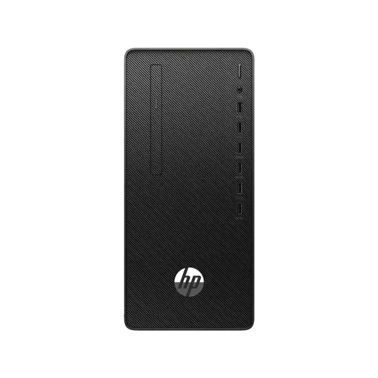 HP Desktop 285 Pro G8 MT Ryzen 5 8GB DDR4 512GB SSD