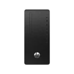 HP Desktop 285P G8 MT Ryzen 7 5700G 8GB RAM 512GB SSD