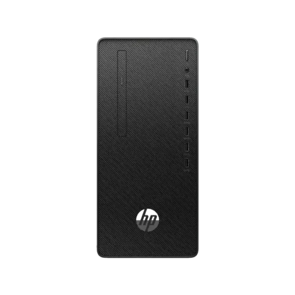 HP Desktop 285P G8 MT Ryzen 7 5700G 8GB RAM 512GB SSD